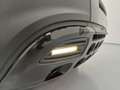 Fiat Panda CROSS 1.0 GSE FIREFLY HYBRID 70CV 5POSTI ONLYPROMO Schwarz - thumbnail 19