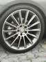 Mercedes-Benz C 300 AMG,Headup,Burmester,Distronic Gris - thumbnail 11