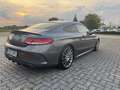 Mercedes-Benz C 300 AMG,Headup,Burmester,Distronic Gris - thumbnail 6