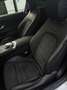 Mercedes-Benz C 300 AMG,Headup,Burmester,Distronic Gris - thumbnail 12