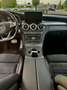 Mercedes-Benz C 300 AMG,Headup,Burmester,Distronic Gris - thumbnail 9