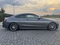 Mercedes-Benz C 300 AMG,Headup,Burmester,Distronic Gris - thumbnail 2