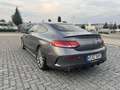 Mercedes-Benz C 300 AMG,Headup,Burmester,Distronic Gris - thumbnail 5