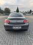 Mercedes-Benz C 300 AMG,Headup,Burmester,Distronic Gris - thumbnail 4