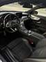 Mercedes-Benz C 300 AMG,Headup,Burmester,Distronic Gris - thumbnail 7