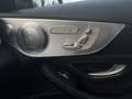 Mercedes-Benz C 300 AMG,Headup,Burmester,Distronic Gris - thumbnail 10
