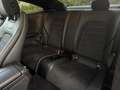 Mercedes-Benz C 300 AMG,Headup,Burmester,Distronic Gris - thumbnail 8