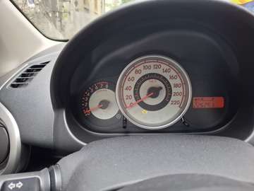 1.3i Active
