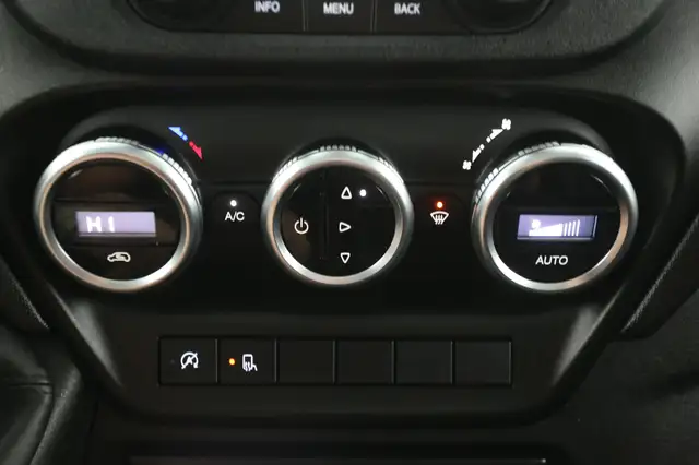 Iveco Daily view 12