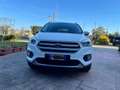 Ford Kuga 1.5 tdci Business s&s 2wd 120cv powershift Wit - thumbnail 3