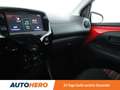 Citroen C1 1.0 VTi Feel *LIMITER*CAM*KLIMA* Rot - thumbnail 25