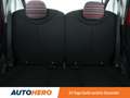 Citroen C1 1.0 VTi Feel *LIMITER*CAM*KLIMA* Rot - thumbnail 15