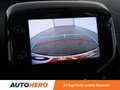 Citroen C1 1.0 VTi Feel *LIMITER*CAM*KLIMA* Rot - thumbnail 22