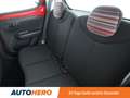 Citroen C1 1.0 VTi Feel *LIMITER*CAM*KLIMA* Rot - thumbnail 14