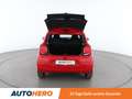 Citroen C1 1.0 VTi Feel *LIMITER*CAM*KLIMA* Rot - thumbnail 16