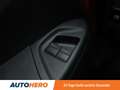 Citroen C1 1.0 VTi Feel *LIMITER*CAM*KLIMA* Rot - thumbnail 26