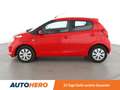 Citroen C1 1.0 VTi Feel *LIMITER*CAM*KLIMA* Rot - thumbnail 3