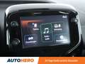 Citroen C1 1.0 VTi Feel *LIMITER*CAM*KLIMA* Rot - thumbnail 21