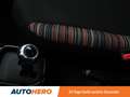 Citroen C1 1.0 VTi Feel *LIMITER*CAM*KLIMA* Rot - thumbnail 24