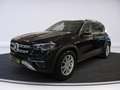 Mercedes-Benz GLE 350 de 4M PANO SD AHK MULTIBEAM LED Schwarz - thumbnail 2
