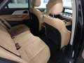 Mercedes-Benz GLE 350 de 4M PANO SD AHK MULTIBEAM LED Schwarz - thumbnail 26
