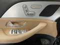 Mercedes-Benz GLE 350 de 4M PANO SD AHK MULTIBEAM LED Schwarz - thumbnail 18