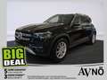 Mercedes-Benz GLE 350 de 4M PANO SD AHK MULTIBEAM LED Schwarz - thumbnail 1