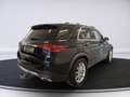 Mercedes-Benz GLE 350 de 4M PANO SD AHK MULTIBEAM LED Schwarz - thumbnail 5