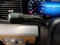 Mercedes-Benz GLE 350 de 4M PANO SD AHK MULTIBEAM LED Schwarz - thumbnail 16