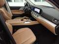 Mercedes-Benz GLE 350 de 4M PANO SD AHK MULTIBEAM LED Schwarz - thumbnail 27