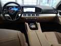 Mercedes-Benz GLE 350 de 4M PANO SD AHK MULTIBEAM LED Schwarz - thumbnail 15