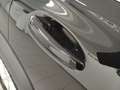 Mercedes-Benz GLE 350 de 4M PANO SD AHK MULTIBEAM LED Schwarz - thumbnail 28