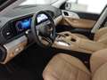 Mercedes-Benz GLE 350 de 4M PANO SD AHK MULTIBEAM LED Schwarz - thumbnail 12
