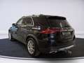 Mercedes-Benz GLE 350 de 4M PANO SD AHK MULTIBEAM LED Schwarz - thumbnail 4