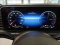 Mercedes-Benz GLE 350 de 4M PANO SD AHK MULTIBEAM LED Schwarz - thumbnail 13
