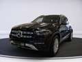 Mercedes-Benz GLE 350 de 4M PANO SD AHK MULTIBEAM LED Schwarz - thumbnail 3