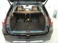 Mercedes-Benz GLE 350 de 4M PANO SD AHK MULTIBEAM LED Schwarz - thumbnail 22