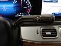 Mercedes-Benz GLE 350 de 4M PANO SD AHK MULTIBEAM LED Schwarz - thumbnail 17