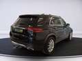 Mercedes-Benz GLE 350 de 4M PANO SD AHK MULTIBEAM LED Schwarz - thumbnail 6