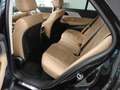 Mercedes-Benz GLE 350 de 4M PANO SD AHK MULTIBEAM LED Schwarz - thumbnail 21
