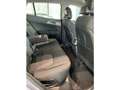 Kia Sportage Silber 4WD 7 Gang DCT Blau - thumbnail 6