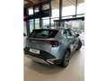 Kia Sportage Silber 4WD 7 Gang DCT Blau - thumbnail 4