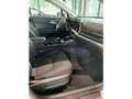 Kia Sportage Silber 4WD 7 Gang DCT Blau - thumbnail 8