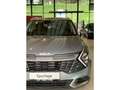 Kia Sportage Silber 4WD 7 Gang DCT Blau - thumbnail 2