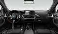 BMW X3 xDrive30e M Sport HUD+PANO+LASER+HIFI+ALARM+KZG+SH Grau - thumbnail 4