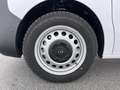 Opel Vivaro L3 2.0 D*ACC*RFK*SHZ*uvm Wit - thumbnail 8