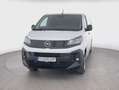 Opel Vivaro L3 2.0 D*ACC*RFK*SHZ*uvm Wit - thumbnail 1