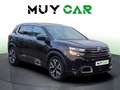 Citroen C5 Aircross BlueHDi S&S Feel 130 Schwarz - thumbnail 1