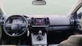 Citroen C5 Aircross BlueHDi S&S Feel 130 Schwarz - thumbnail 9