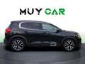 Citroen C5 Aircross BlueHDi S&S Feel 130 Schwarz - thumbnail 8